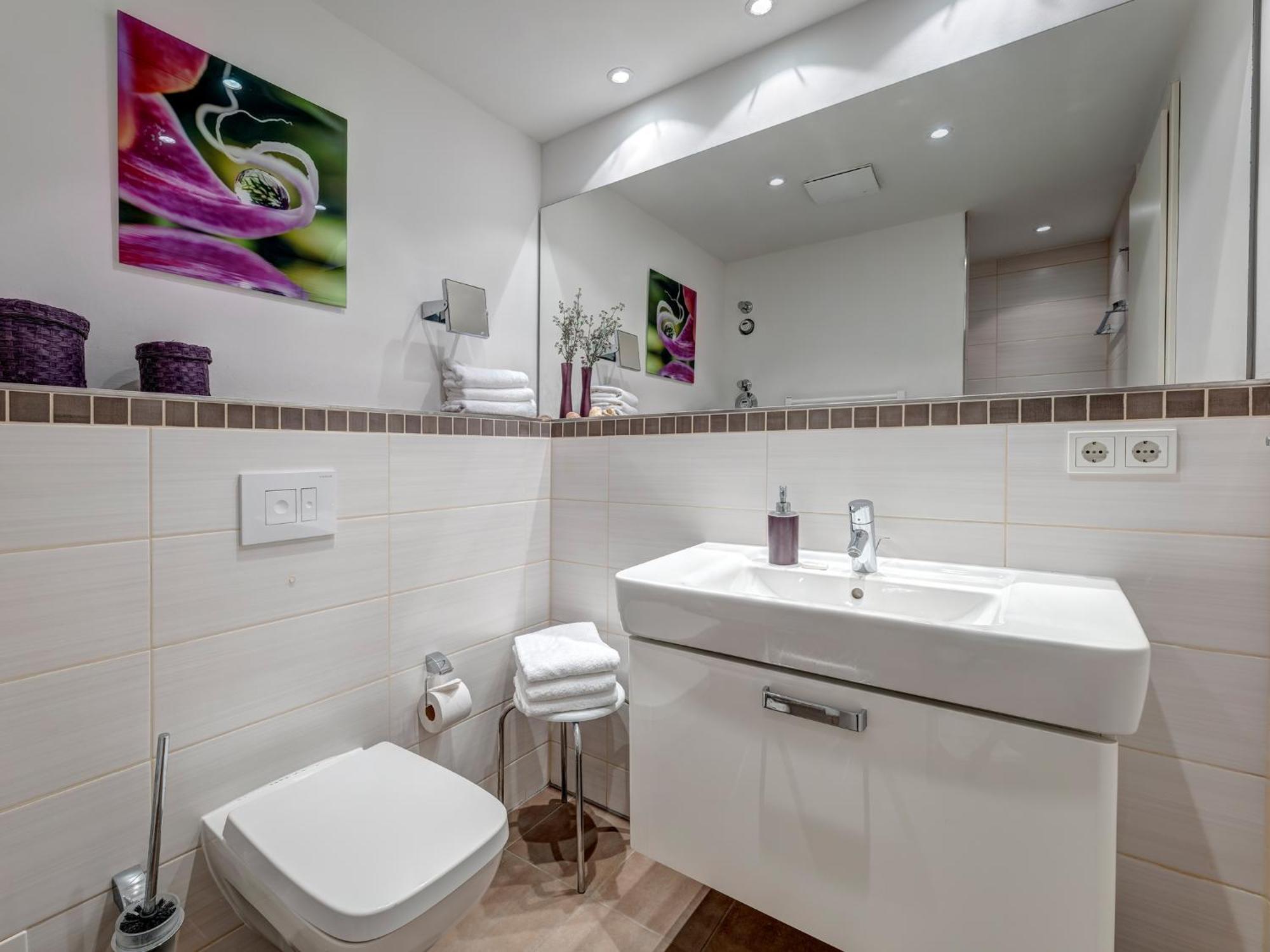 Residenz Am Balmer See - Bs 53 Mit Wellnessbereich Экстерьер фото